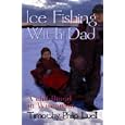 Ice Fishing With Dad (Dutch Edition) by Timothy Philip Luell, Bonnie Hibschman, and Carrie Kabak