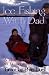 Book Ice Fishing With Dad