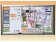 AVN Lite AVN119M
