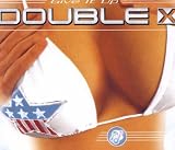 Give it up (3 versions, 2000)