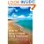 How to Benefit From Your Timeshare: Or How We Learned to Use Our Timeshare & Get Enjoyment for the Money We Spent!!