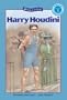 Harry Houdini (Kids Can Read)