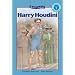 Harry Houdini (Kids Can Read)