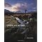 A Bakers' Dozen of Great Landscape Photography Books