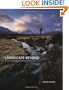 Landscape Beyond: A Journey into Photography
