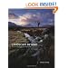 Landscape Beyond: A Journey into Photography