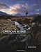 Landscape Beyond: Insights and Inspirations for Photographers at Amazon Books: 51e8nIwKMoL._SL75_