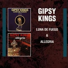 Luna de.../Allegria