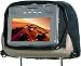 SeVic Vision Liberty COMPACT 7 - DVD player / LCD monitor