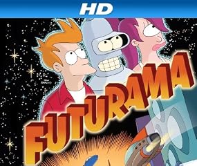 click to play
