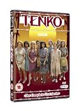 Tenko Series One [DVD]