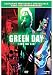 DVD - Green Day - Live on Air von Green Day