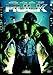 ���󥯥�ǥ��֥롦�ϥ륯��1���ȡ� [DVD]
