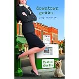 Downtown GreenGreen Series Book 5