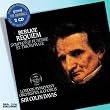 Berlioz: Requiem; Symphonie Funebre et Triomphale