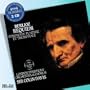 Berlioz: Requiem; Symphonie fun�bre et triomphale