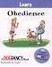 Learn: Obedience (Dog Fancy Grab 'N Go Simple Solutions)