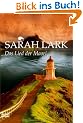 Das Lied der Maori