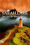 Das Lied der Maori - Sarah Lark