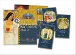 Goddess Inspiration Oracle