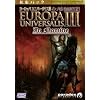 ヨーロッパユニバーサリスIII イン・ノミネ 【完全日本語版】