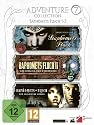 Adventure Collection 7 - Baphomets Fluch 1-3