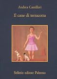 Il cane di terracotta (La memoria)