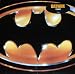 Search : Batman [LP VINYL]