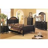 Bedroom Sets