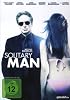 Solitary Man (DVD)