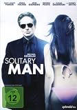 Produkt-Bild: Solitary Man