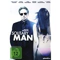 Solitary Man