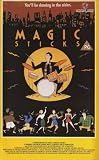 Magic Sticks [1987]