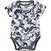 NFL Girls Camo Bodysuit