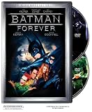 Batman Forever (Two-Disc Special Edition)
