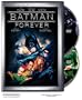 Batman Forever (Two-Disc Special Edition)