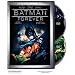 Batman Forever (Two-Disc Special Edition)