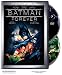 Search : Batman Forever (Two-Disc Special Edition)