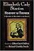 Books : Elizabeth Cady Stanton, Feminist as Thinker: A Reader in Documents and Essays