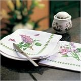 Portmeirion Botanic Garden Napkins - Set(s) Of 4