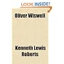 Oliver Wiswell