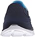 Skechers Kids Equalizer-Persistent Athletic Sneaker (Little Kid/Big Kid)