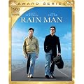 Rain Man [Blu-ray] [1988] [US Import]