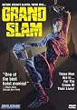 Grand Slam (Widescreen)