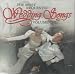 The Most Requested Wedding Songs Volume One
