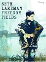 Seth Lakeman Freedom Fields (GUITAR TAB)