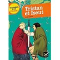 Tristan et Iseut