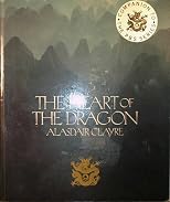 Heart of the Dragon