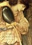 Burne-Jones: An Illustrated Life of Sir Edward Burne-Jones (Shire Library)
