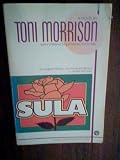 Sula